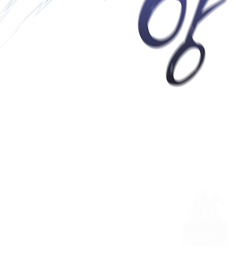 How to Survive Restructuring วิธีเอาตัวรอดจากการปรับโครงสร้าง ตอนที่ 26 page 54