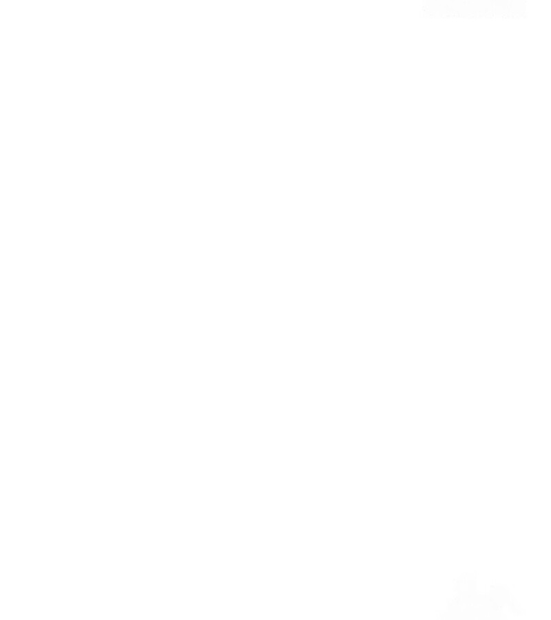 How to Survive Restructuring วิธีเอาตัวรอดจากการปรับโครงสร้าง ตอนที่ 26 page 56