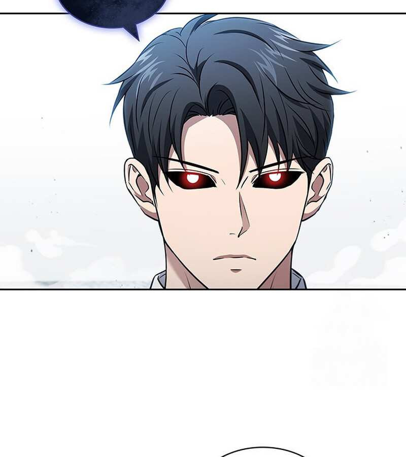 How to Survive Restructuring วิธีเอาตัวรอดจากการปรับโครงสร้าง ตอนที่ 26 page 67