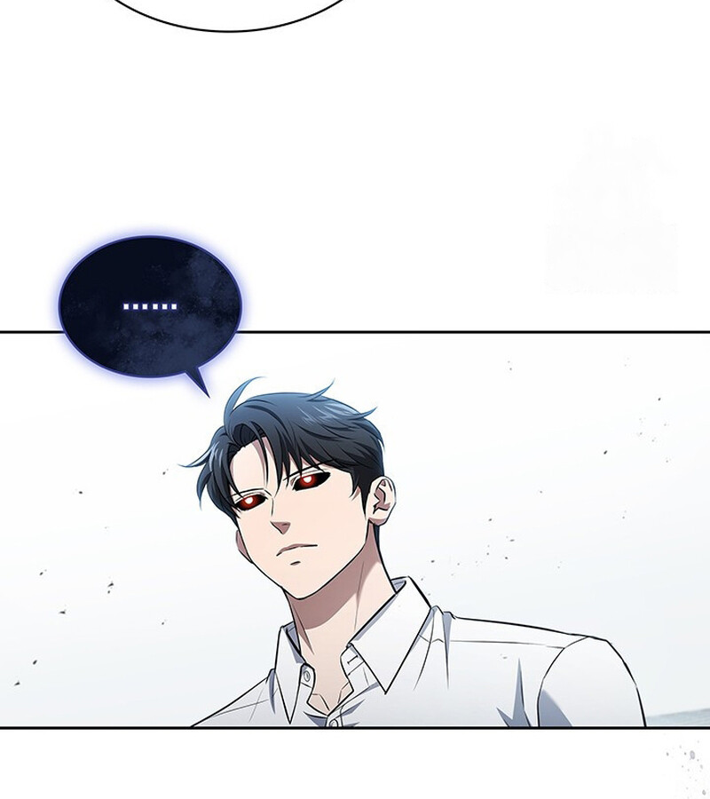 How to Survive Restructuring วิธีเอาตัวรอดจากการปรับโครงสร้าง ตอนที่ 26 page 80