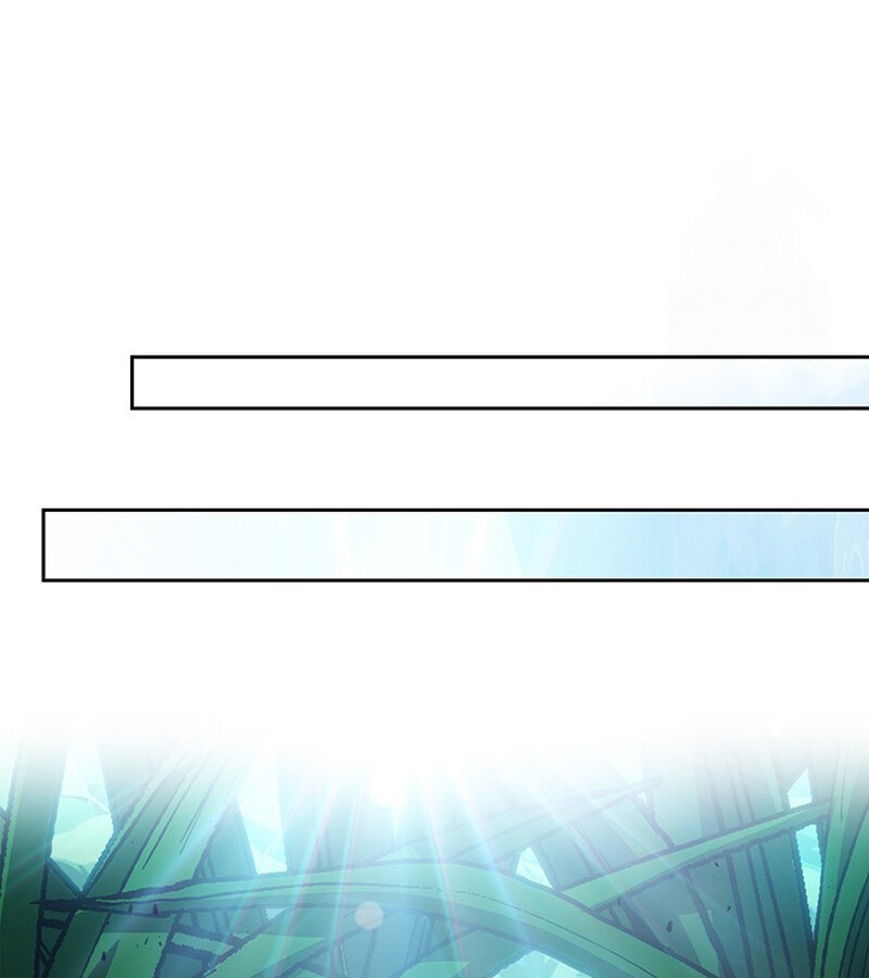 How to Survive Restructuring วิธีเอาตัวรอดจากการปรับโครงสร้าง ตอนที่ 26 page 92