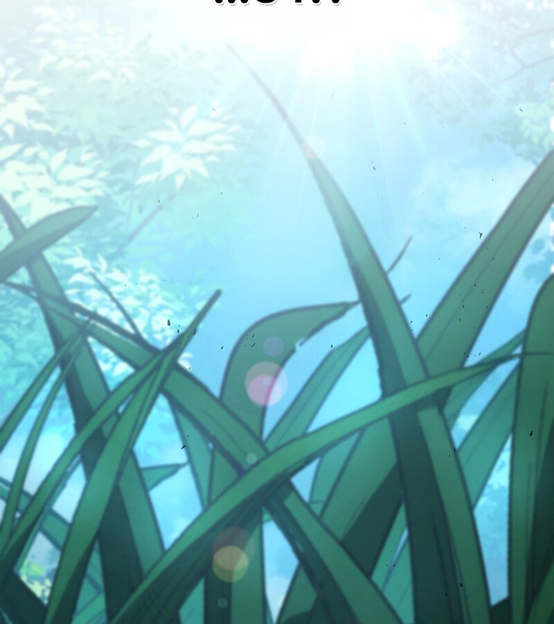 How to Survive Restructuring วิธีเอาตัวรอดจากการปรับโครงสร้าง ตอนที่ 26 page 95