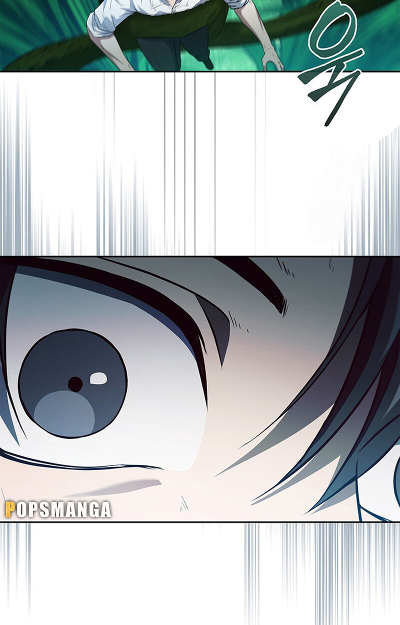 How to Survive Restructuring วิธีเอาตัวรอดจากการปรับโครงสร้าง ตอนที่ 26 page 115