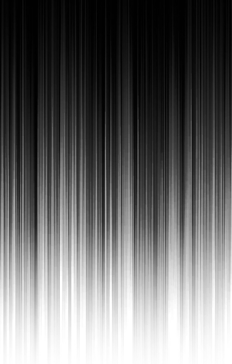 How to Survive Restructuring วิธีเอาตัวรอดจากการปรับโครงสร้าง ตอนที่ 26 page 118