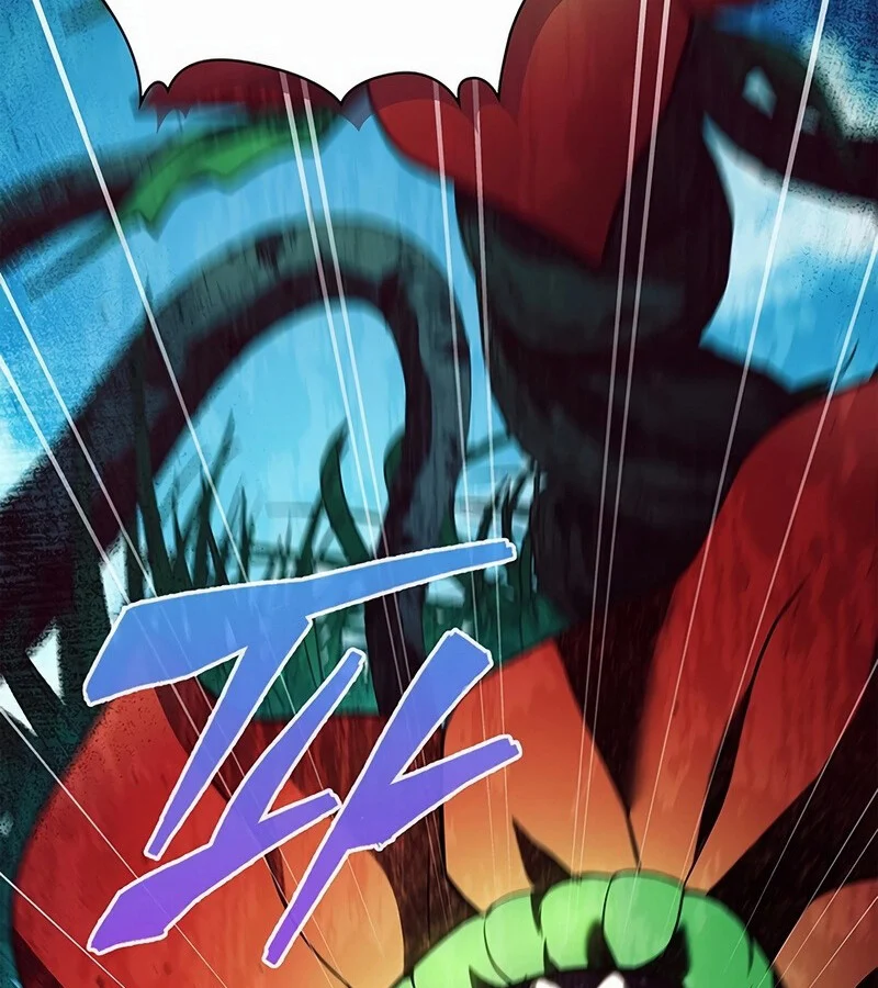 How to Survive Restructuring วิธีเอาตัวรอดจากการปรับโครงสร้าง ตอนที่ 27 page 2