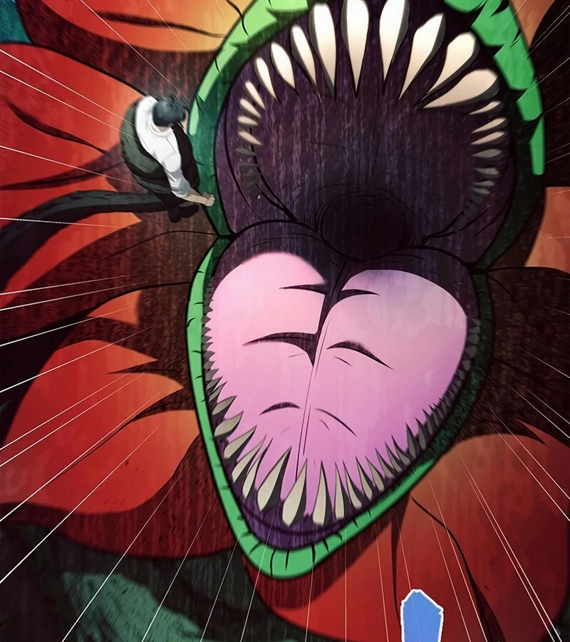 How to Survive Restructuring วิธีเอาตัวรอดจากการปรับโครงสร้าง ตอนที่ 27 page 3