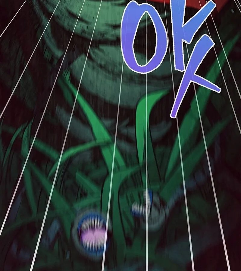 How to Survive Restructuring วิธีเอาตัวรอดจากการปรับโครงสร้าง ตอนที่ 27 page 4