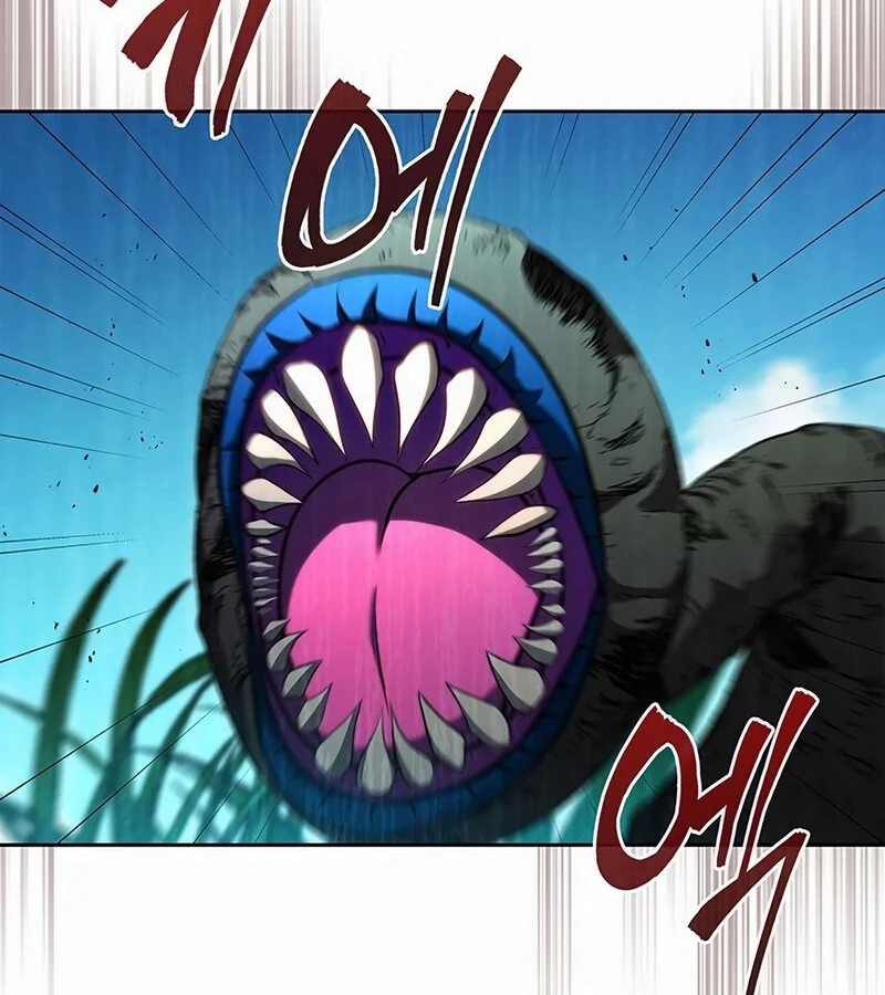 How to Survive Restructuring วิธีเอาตัวรอดจากการปรับโครงสร้าง ตอนที่ 27 page 6