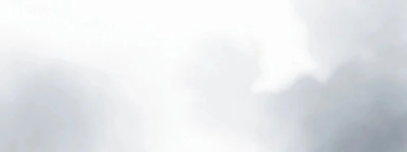 How to Survive Restructuring วิธีเอาตัวรอดจากการปรับโครงสร้าง ตอนที่ 27 page 9