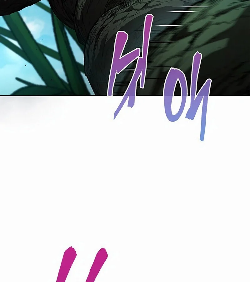 How to Survive Restructuring วิธีเอาตัวรอดจากการปรับโครงสร้าง ตอนที่ 27 page 11