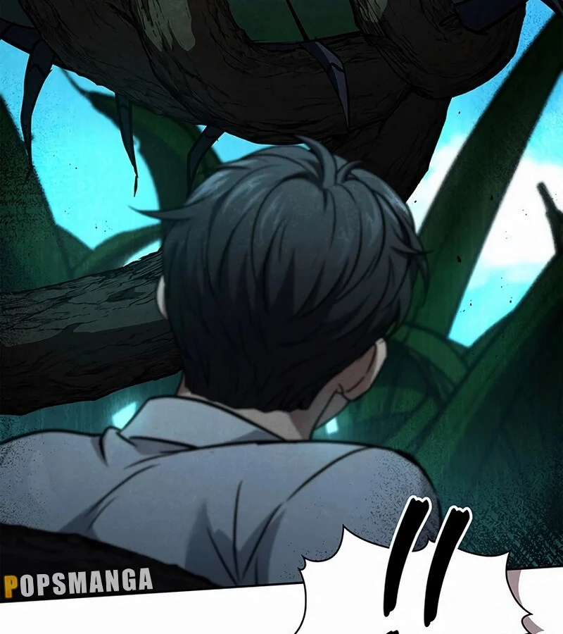 How to Survive Restructuring วิธีเอาตัวรอดจากการปรับโครงสร้าง ตอนที่ 27 page 13