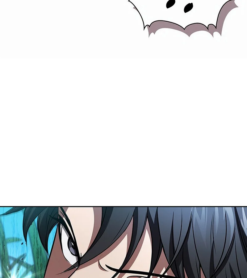 How to Survive Restructuring วิธีเอาตัวรอดจากการปรับโครงสร้าง ตอนที่ 27 page 14