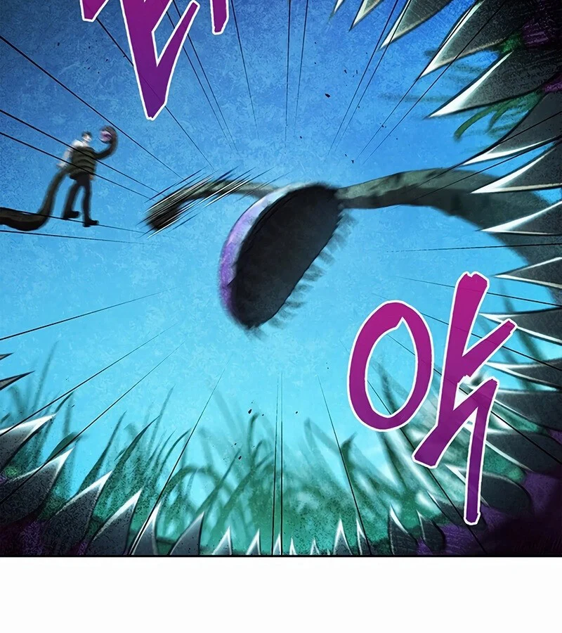 How to Survive Restructuring วิธีเอาตัวรอดจากการปรับโครงสร้าง ตอนที่ 27 page 16