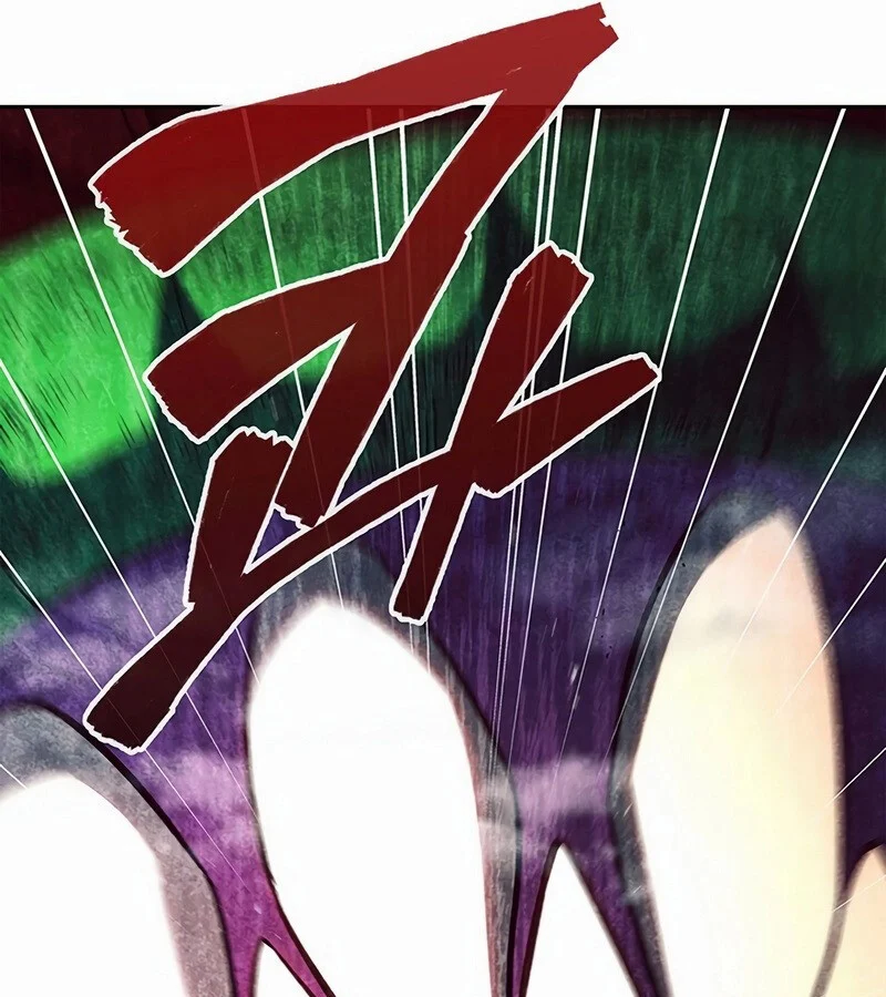 How to Survive Restructuring วิธีเอาตัวรอดจากการปรับโครงสร้าง ตอนที่ 27 page 18