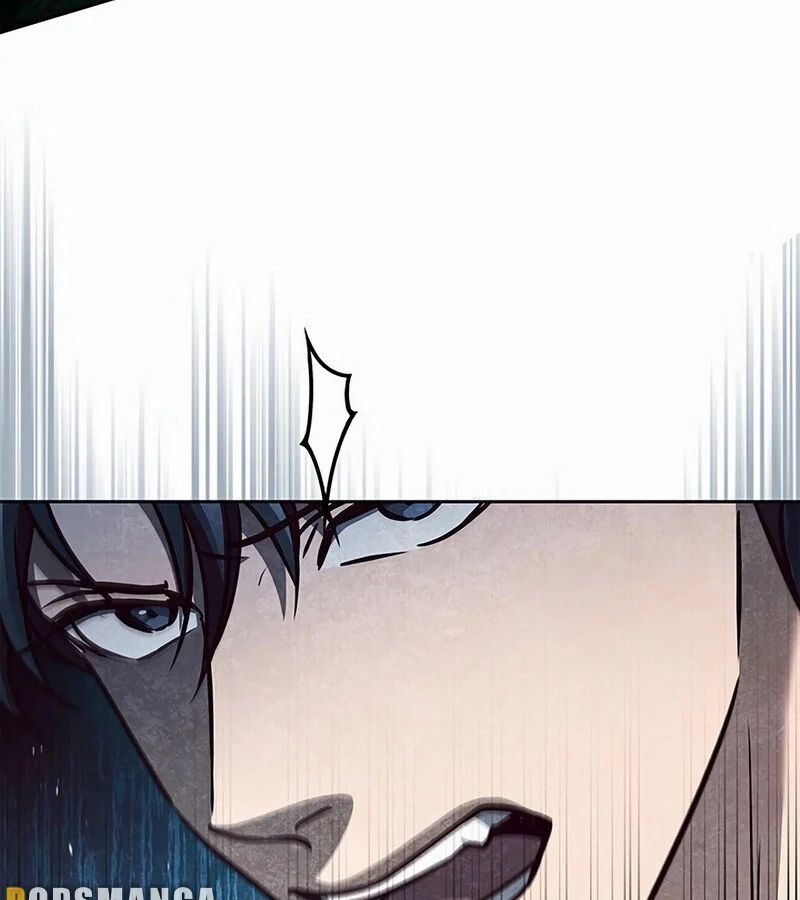 How to Survive Restructuring วิธีเอาตัวรอดจากการปรับโครงสร้าง ตอนที่ 27 page 29