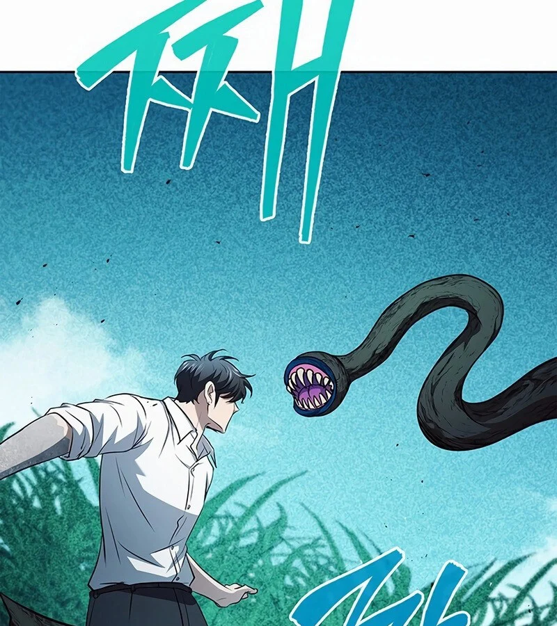 How to Survive Restructuring วิธีเอาตัวรอดจากการปรับโครงสร้าง ตอนที่ 27 page 31