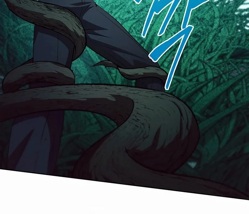 How to Survive Restructuring วิธีเอาตัวรอดจากการปรับโครงสร้าง ตอนที่ 27 page 32