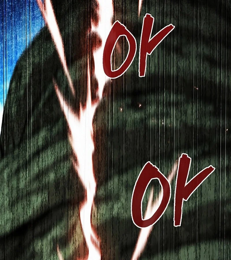 How to Survive Restructuring วิธีเอาตัวรอดจากการปรับโครงสร้าง ตอนที่ 27 page 35