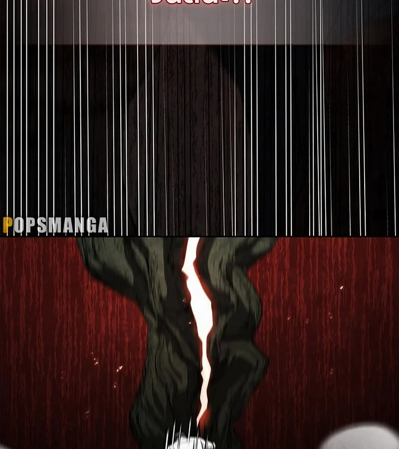 How to Survive Restructuring วิธีเอาตัวรอดจากการปรับโครงสร้าง ตอนที่ 27 page 40