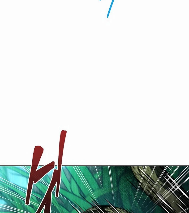 How to Survive Restructuring วิธีเอาตัวรอดจากการปรับโครงสร้าง ตอนที่ 27 page 46