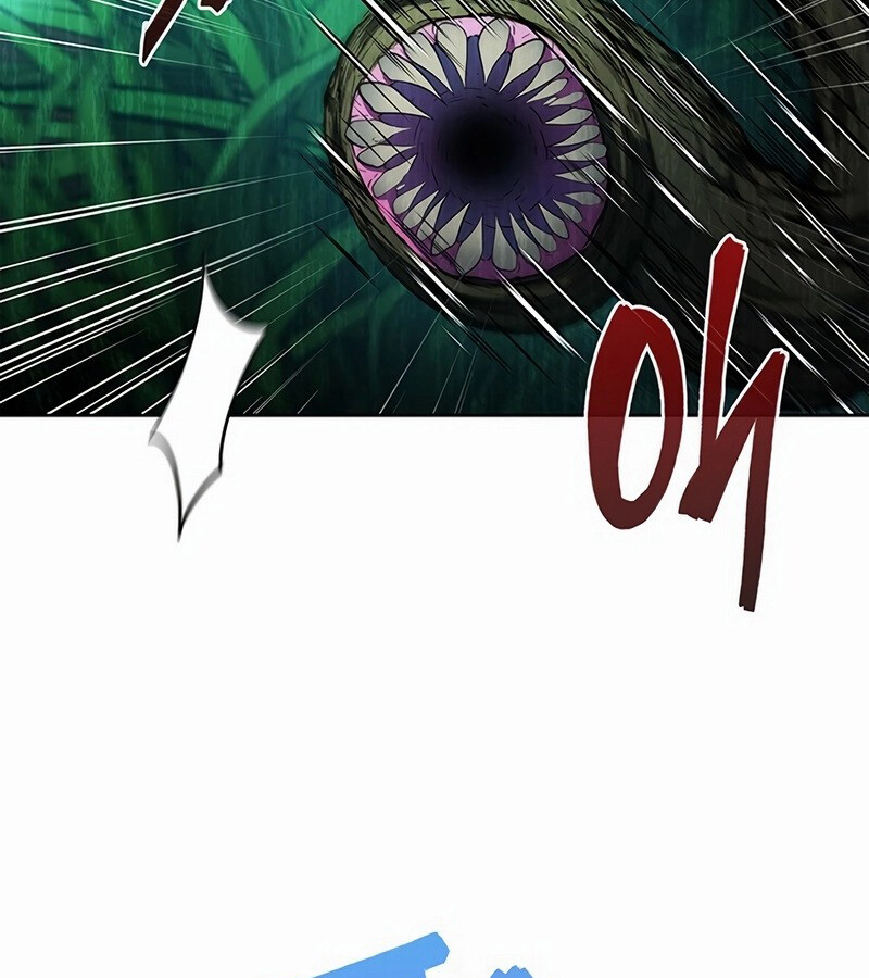 How to Survive Restructuring วิธีเอาตัวรอดจากการปรับโครงสร้าง ตอนที่ 27 page 47