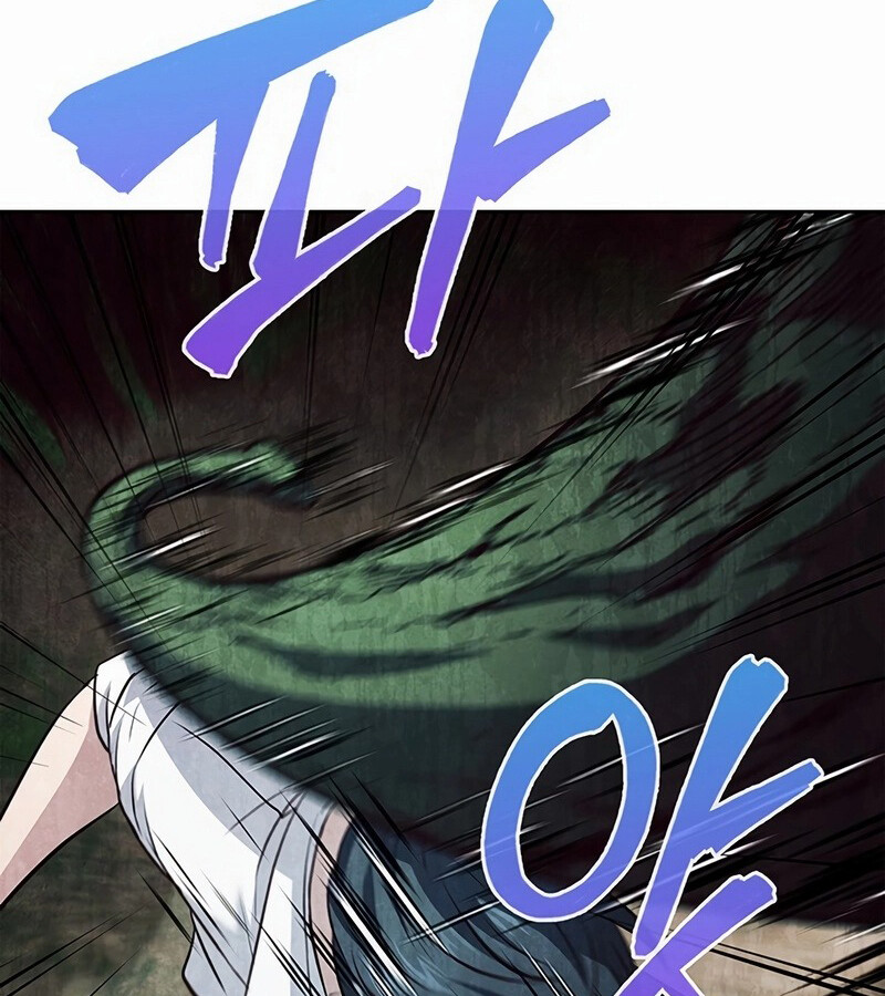 How to Survive Restructuring วิธีเอาตัวรอดจากการปรับโครงสร้าง ตอนที่ 27 page 48