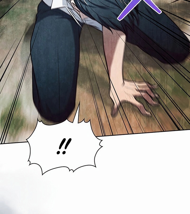 How to Survive Restructuring วิธีเอาตัวรอดจากการปรับโครงสร้าง ตอนที่ 27 page 49