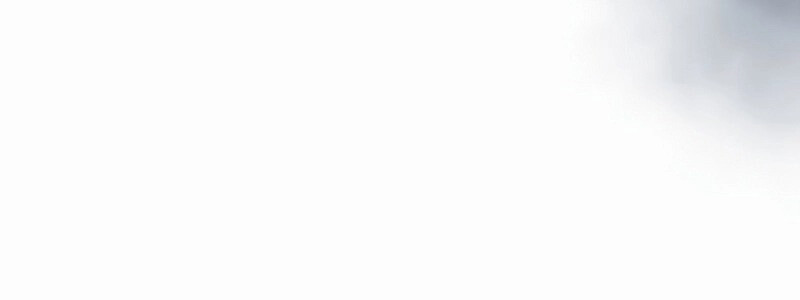 How to Survive Restructuring วิธีเอาตัวรอดจากการปรับโครงสร้าง ตอนที่ 27 page 51