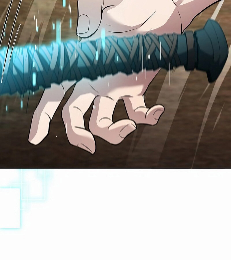 How to Survive Restructuring วิธีเอาตัวรอดจากการปรับโครงสร้าง ตอนที่ 27 page 54