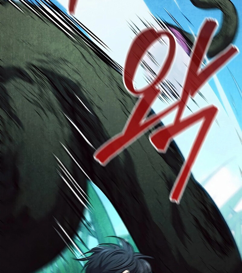 How to Survive Restructuring วิธีเอาตัวรอดจากการปรับโครงสร้าง ตอนที่ 27 page 56