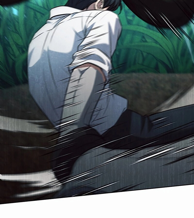 How to Survive Restructuring วิธีเอาตัวรอดจากการปรับโครงสร้าง ตอนที่ 27 page 57