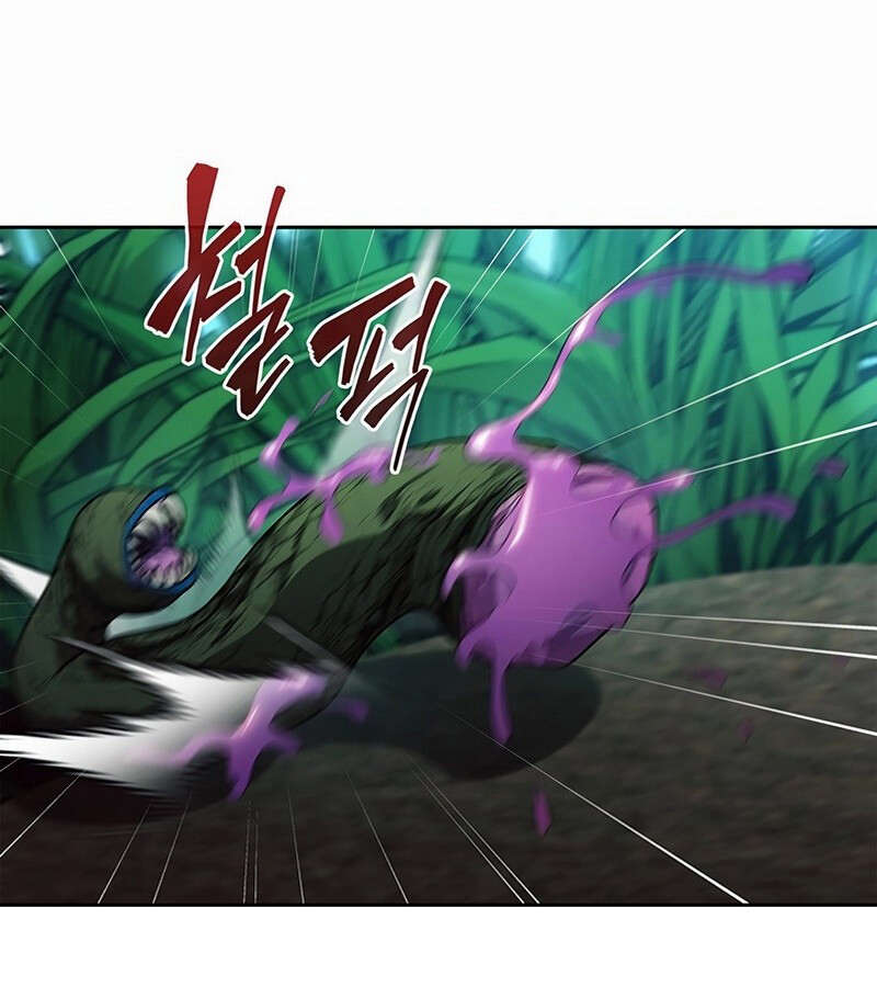 How to Survive Restructuring วิธีเอาตัวรอดจากการปรับโครงสร้าง ตอนที่ 27 page 58