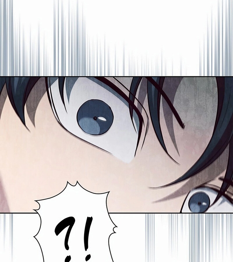 How to Survive Restructuring วิธีเอาตัวรอดจากการปรับโครงสร้าง ตอนที่ 27 page 61