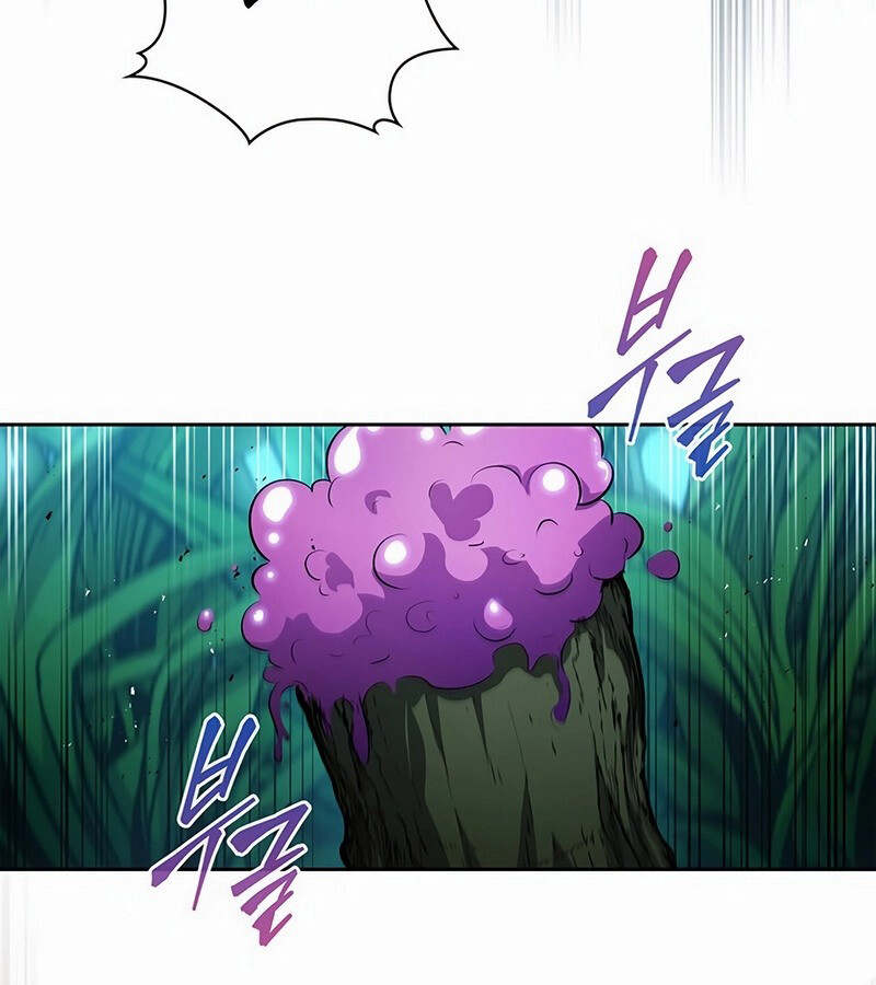 How to Survive Restructuring วิธีเอาตัวรอดจากการปรับโครงสร้าง ตอนที่ 27 page 62