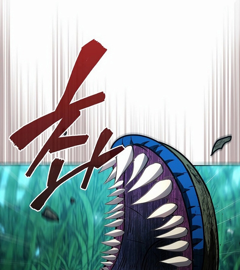 How to Survive Restructuring วิธีเอาตัวรอดจากการปรับโครงสร้าง ตอนที่ 27 page 63