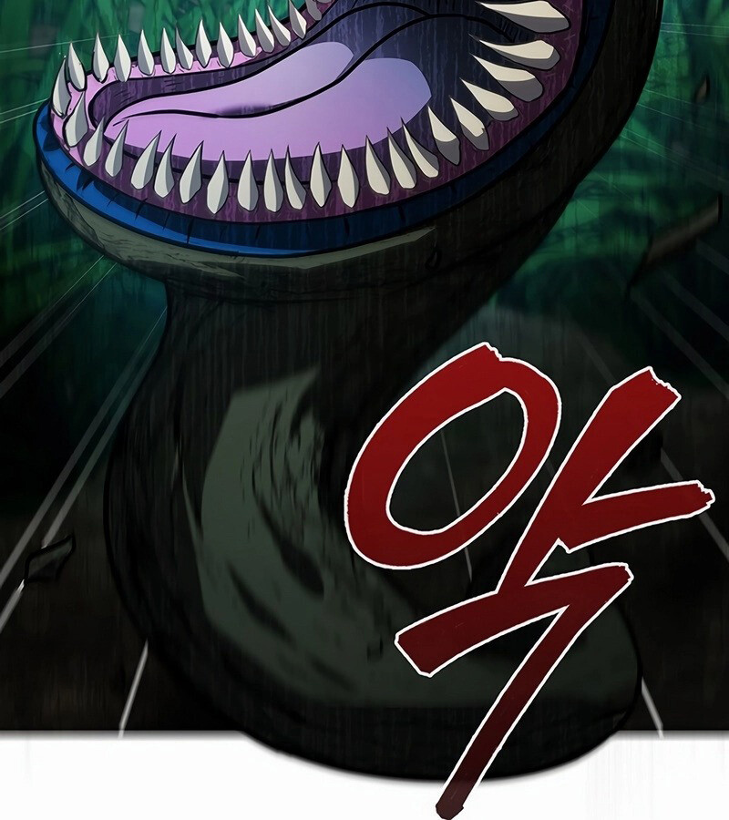 How to Survive Restructuring วิธีเอาตัวรอดจากการปรับโครงสร้าง ตอนที่ 27 page 64