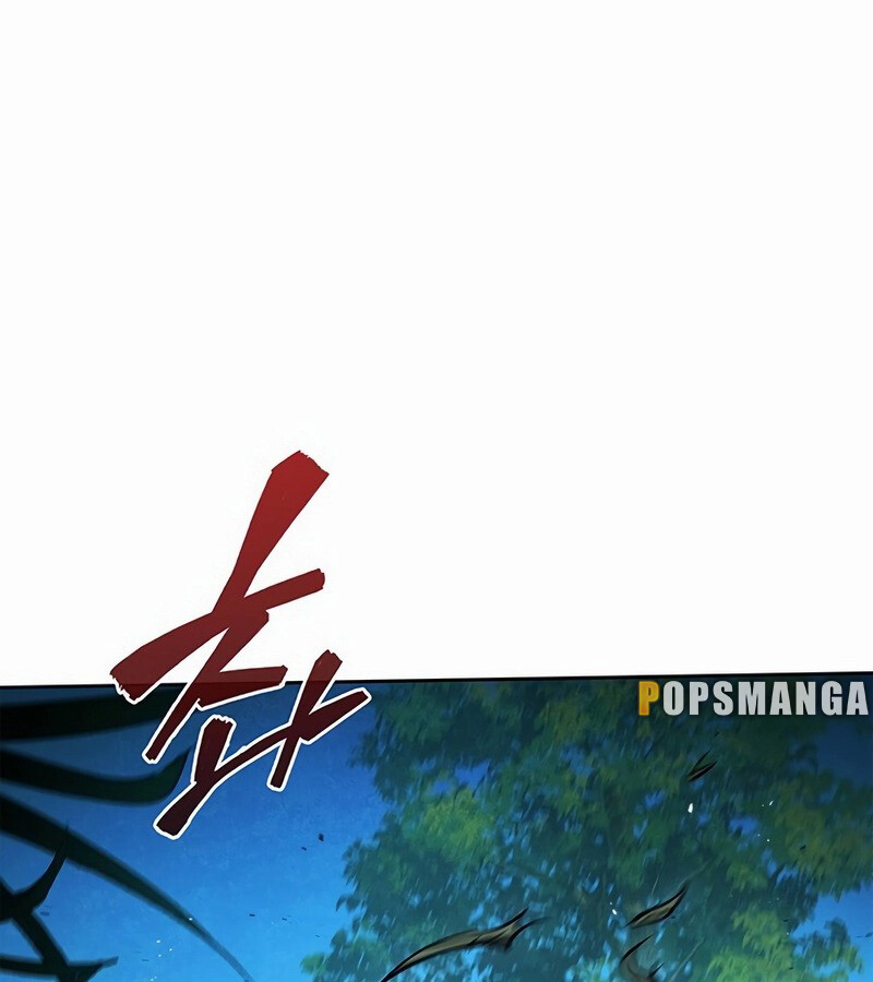 How to Survive Restructuring วิธีเอาตัวรอดจากการปรับโครงสร้าง ตอนที่ 27 page 71