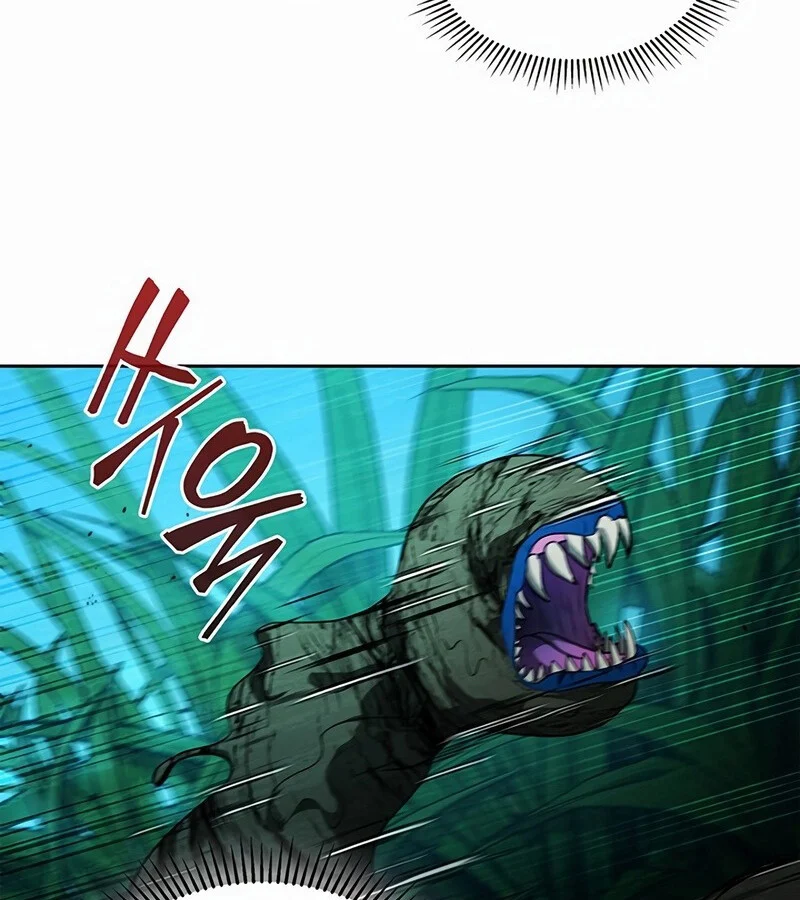 How to Survive Restructuring วิธีเอาตัวรอดจากการปรับโครงสร้าง ตอนที่ 27 page 74