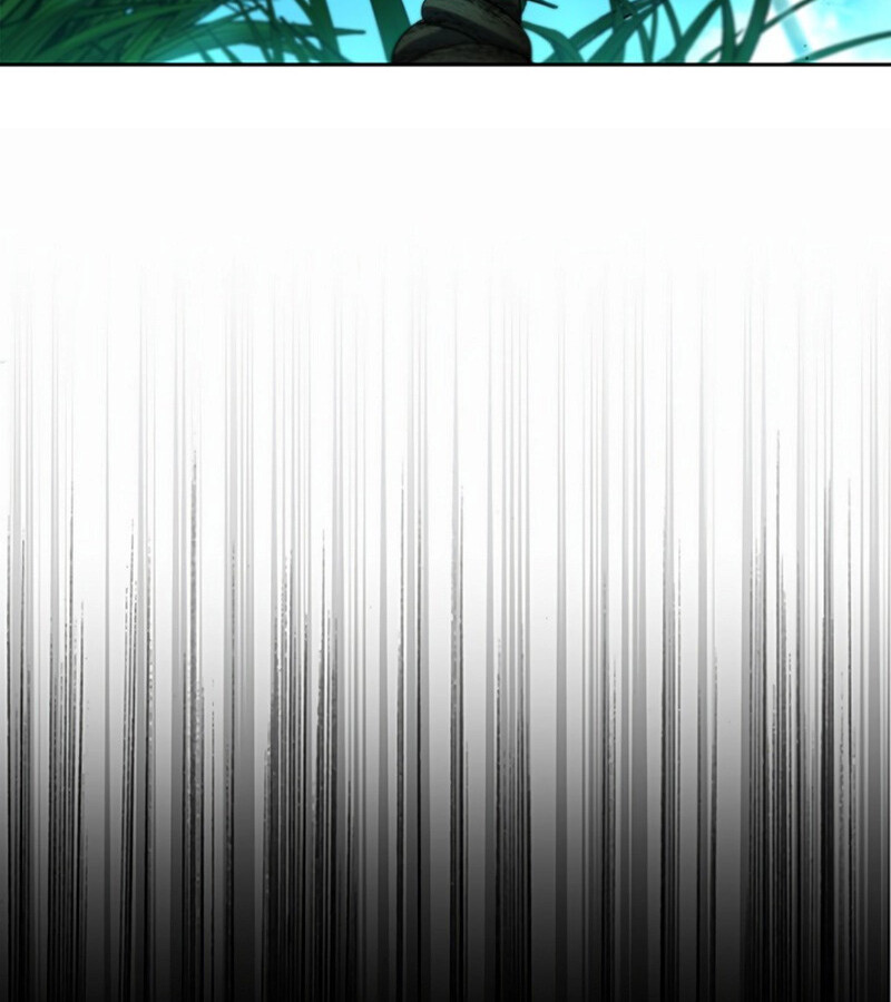 How to Survive Restructuring วิธีเอาตัวรอดจากการปรับโครงสร้าง ตอนที่ 27 page 79