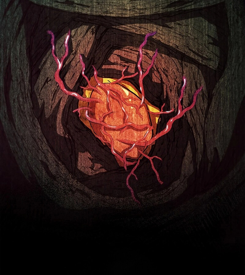 How to Survive Restructuring วิธีเอาตัวรอดจากการปรับโครงสร้าง ตอนที่ 27 page 81