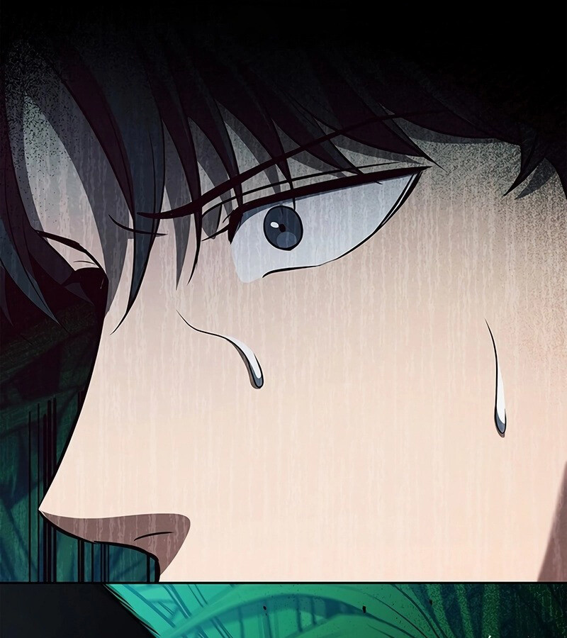 How to Survive Restructuring วิธีเอาตัวรอดจากการปรับโครงสร้าง ตอนที่ 27 page 82