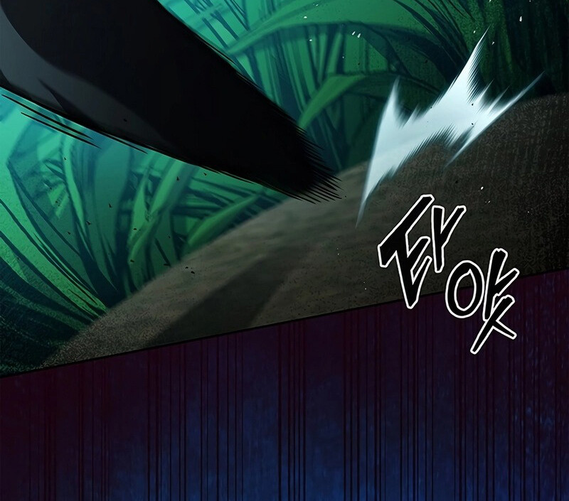 How to Survive Restructuring วิธีเอาตัวรอดจากการปรับโครงสร้าง ตอนที่ 27 page 83