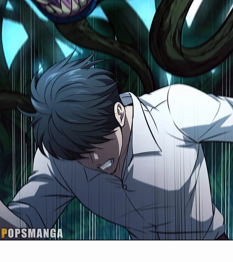 How to Survive Restructuring วิธีเอาตัวรอดจากการปรับโครงสร้าง ตอนที่ 27 page 85