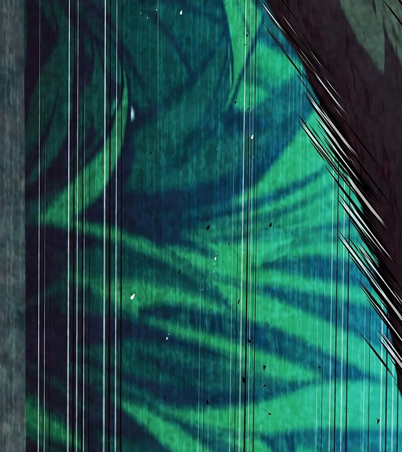 How to Survive Restructuring วิธีเอาตัวรอดจากการปรับโครงสร้าง ตอนที่ 27 page 88