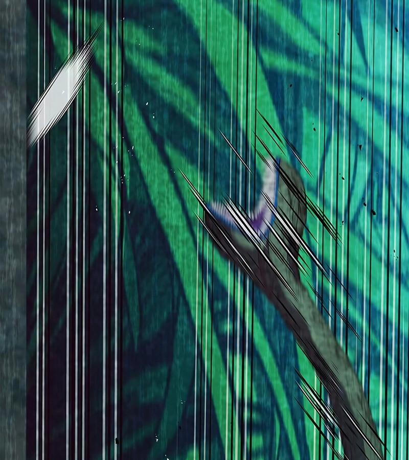 How to Survive Restructuring วิธีเอาตัวรอดจากการปรับโครงสร้าง ตอนที่ 27 page 89