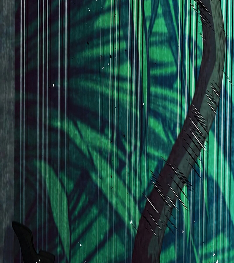 How to Survive Restructuring วิธีเอาตัวรอดจากการปรับโครงสร้าง ตอนที่ 27 page 90