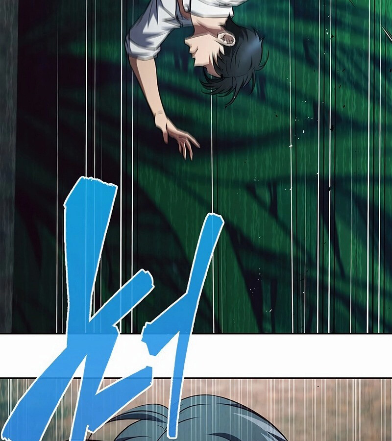 How to Survive Restructuring วิธีเอาตัวรอดจากการปรับโครงสร้าง ตอนที่ 27 page 92