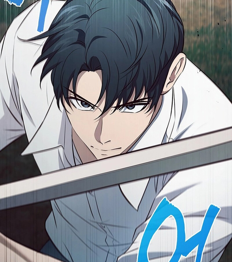 How to Survive Restructuring วิธีเอาตัวรอดจากการปรับโครงสร้าง ตอนที่ 27 page 93