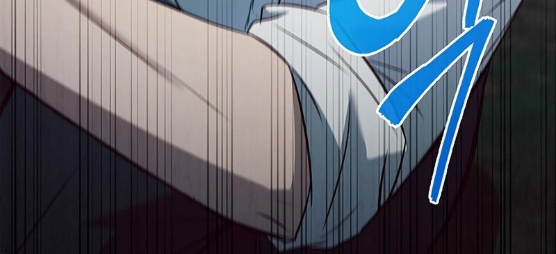 How to Survive Restructuring วิธีเอาตัวรอดจากการปรับโครงสร้าง ตอนที่ 27 page 94