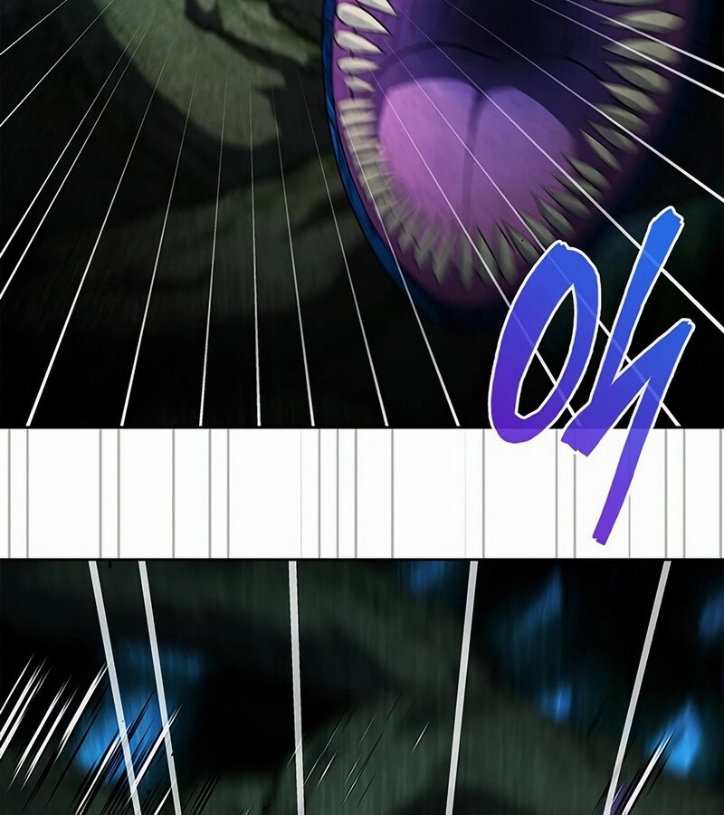 How to Survive Restructuring วิธีเอาตัวรอดจากการปรับโครงสร้าง ตอนที่ 27 page 97